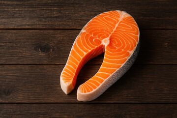 Different ways to prepare Salmon for a delicious meal