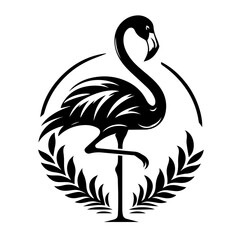 Image Processing Complete