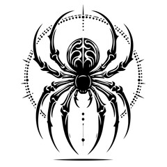 Solid black background for graphic design text overlay or visual presentation