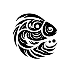 Solid black background for use as a backdrop or graphic element