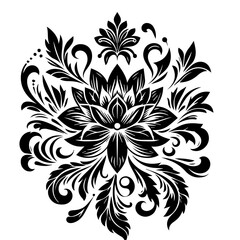 Solid Black Background for Graphic Design Texture Overlay or Photo Editing