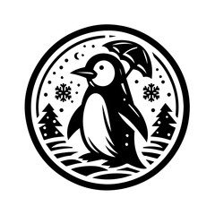 Solid black background simple dark backdrop for text or graphic overlay design