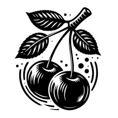 Solid black background for use as a backdrop or design element