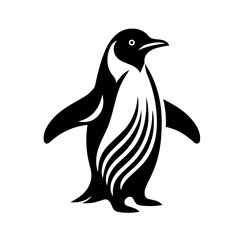 Solid black background for graphic design overlay or text placement use