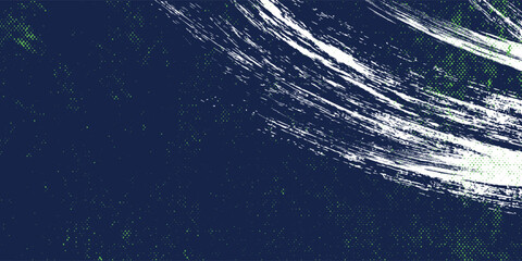 Sports background design with abstract modern template. of sport players in different activities. football, basketball, baseball, tennis, rugby, bicycling green arts modern grunge,eps 10