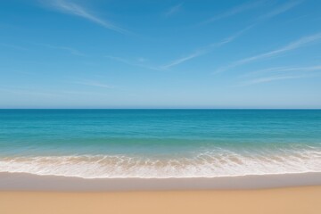 Fototapeta premium Discovering the Hidden Gems of Rincon