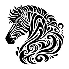 Image Processing Complete