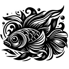 Image Processing Complete