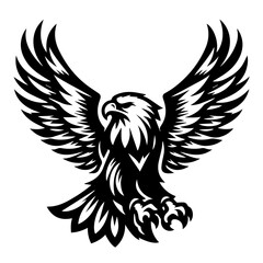 Image Processing Complete