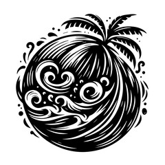 Image Processing Complete