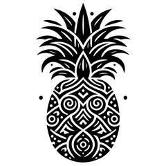 Image Processing Complete