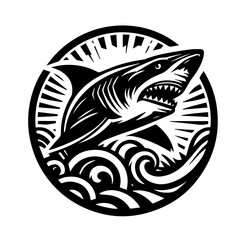 Image Processing Complete