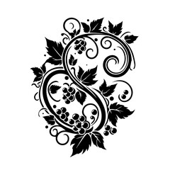 Image Processing Complete