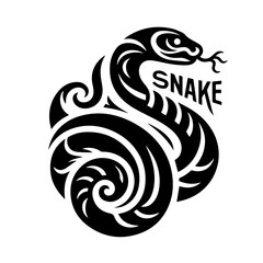 Image Processing Complete