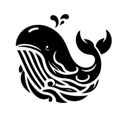 Naklejka premium Image Processing Complete