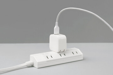 TypeA USB. USB outlet, USB power adapter, USB charger, USB power plug. タイプA-USB. USBコンセント、USB充電器、USBチャージャー、USBプラグ。