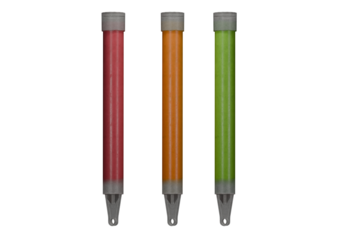 Chemlight special force