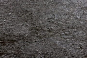 dark silver wall with brush strokes texture and background