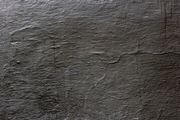 dark silver wall with brush strokes texture and background