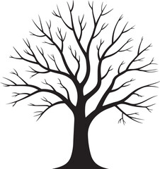 Spooky Halloween Silhouette Scene

Creepy Haunted House Vector Art

Witch Flying on a Broom Illustration

Halloween Night with Pumpkin Design

Ghostly Halloween Clipart Collection