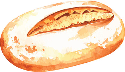 Ciabatta - 9