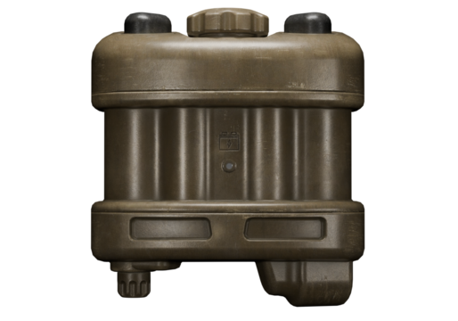 Battery camera helmet special force