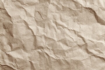 Vintage paper texture with subtle folds and creases.