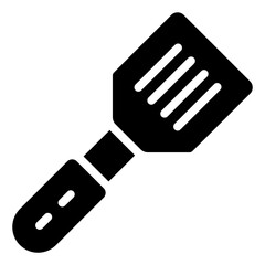 spatula icon