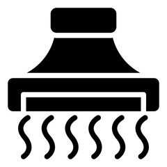 extractor icon