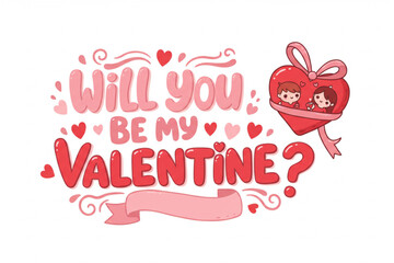 Explore promotional graphic sale banners with fifty percent and seventy percent off super combo deals ideal for marketing materials.