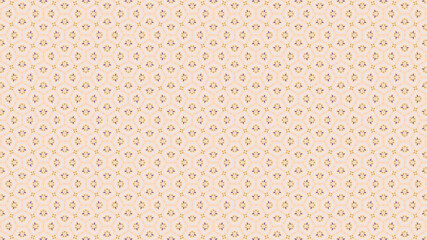  Seamless pattern Vector illustration great for textile.