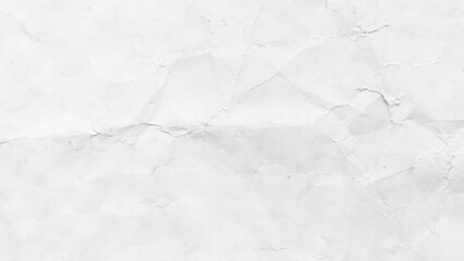 Paper texture. Paper texture for use as a background