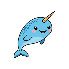 cartoon fish cartoon