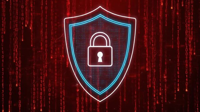 Cybersecurity Stock Visuals: High-Impact Icons for Digital Safety & Awareness