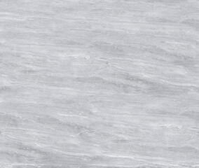 Obraz premium Natural textures: marble, stone, cement, concrete, metal, terrazzo. Perfect for interior design, wallpaper, packaging, textiles, tiles, and parquet flooring. 