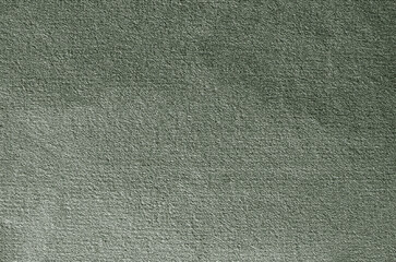 Green textured background filling frame with copy space