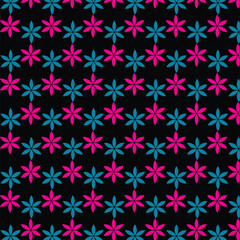 patten design vector eps file 