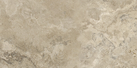 Natural textures: marble, stone, cement, concrete, metal, terrazzo. Perfect for interior design, wallpaper, packaging, textiles, tiles, and parquet flooring.	
