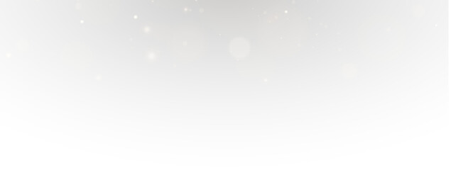 PNG Golden Sparkle Overlay for Magical Moments