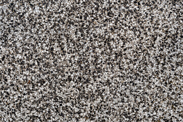 terrazzo