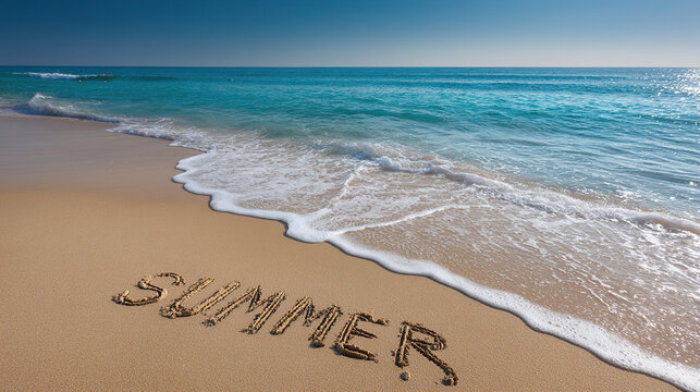Group fitness stretching exercise class outdoor wellness healthy lifestyle workout at sunset for health benefits
