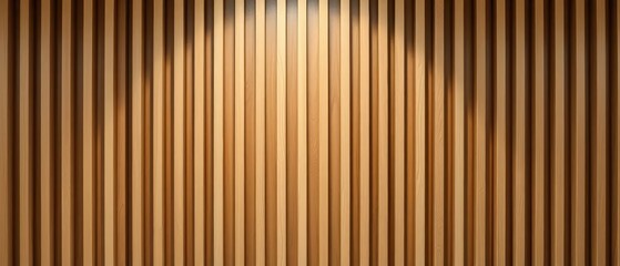 Fototapeta premium brown wood texture