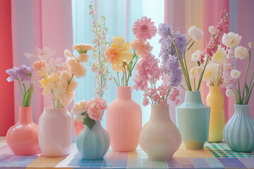 Stethoscope and Medical Clipboard