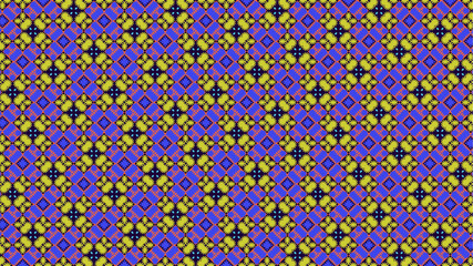 Seamless pattern Vector great for fabric and wall decor.