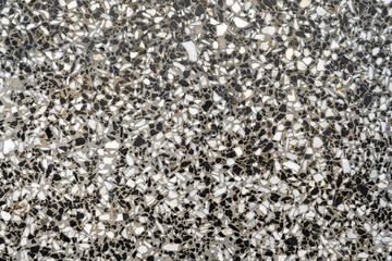 terrazzo