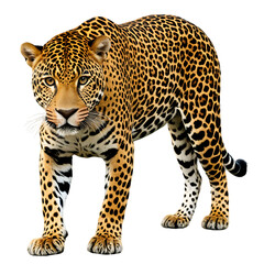 jaguar png