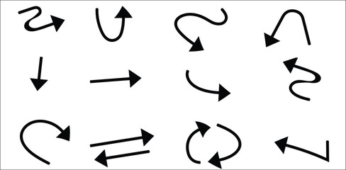 arrow,black,loop high resolution vector circular motion for reload refresh actions social media posts and digital branding materials repetitive cycle themes