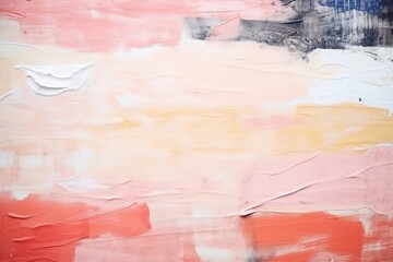 Background backgrounds painting art.