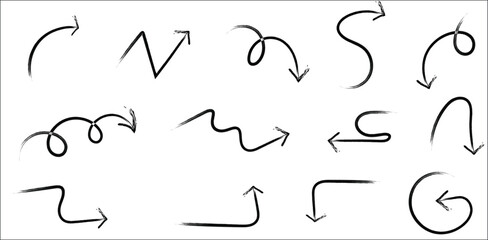 arrow,black,swirl high resolution vector decorative curve for invitations greeting cards digital promotion graphics for social platforms elegant motion themes