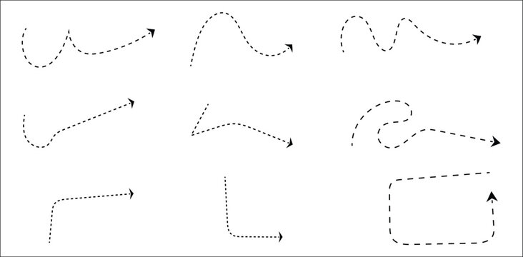 arrow,black,wavy high resolution vector organic scribble for artistic layouts poster designs social media visuals for online brand campaigns fluid motion themes